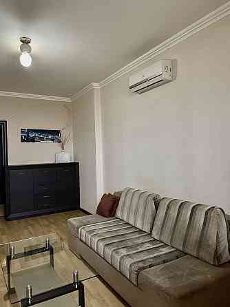 Оренда 2к. квартири метро Берестейська, ЖК Зелений Осьрів Kyiv