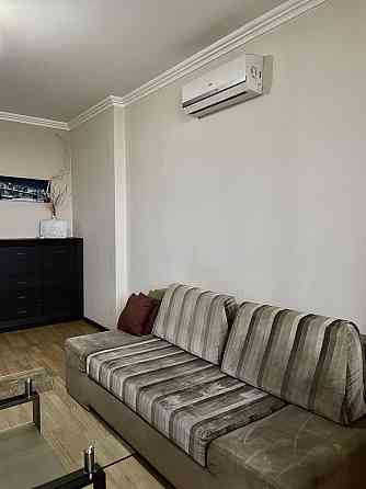 Оренда 2к. квартири метро Берестейська, ЖК Зелений Осьрів Kyiv