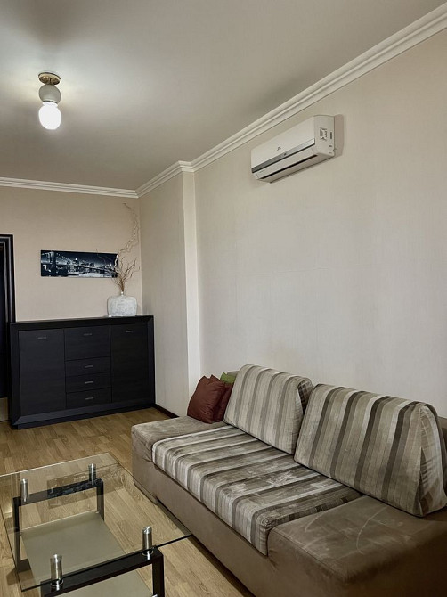 Оренда 2к. квартири метро Берестейська, ЖК Зелений Осьрів Kyiv - photo 5