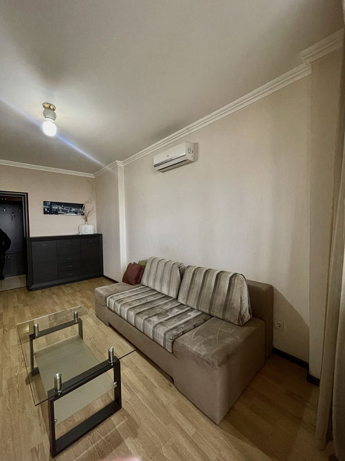 Оренда 2к. квартири метро Берестейська, ЖК Зелений Осьрів Kyiv - photo 7