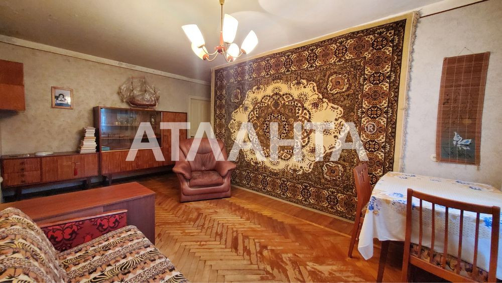 Срочно!Без аналогов!3-х ком кв на Инглези!Всего 30,500! Одесса - изображение 5