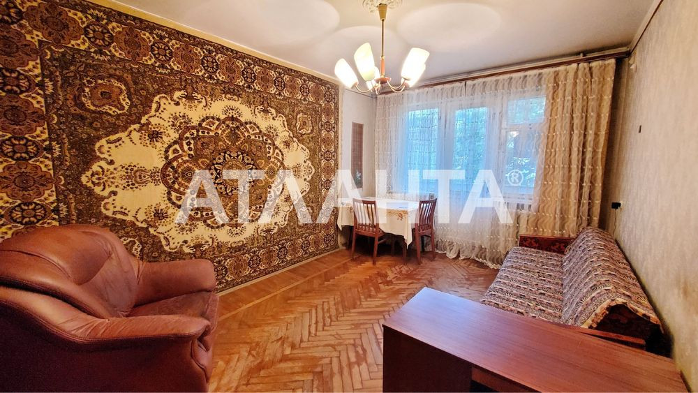 Срочно!Без аналогов!3-х ком кв на Инглези!Всего 30,500! Одесса - изображение 7