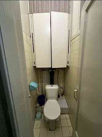 Продается 2к.квартира.55м.СТАЛИНКА.Центр Города! Миколаїв