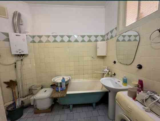 Продается 2к.квартира.55м.СТАЛИНКА.Центр Города! Миколаїв