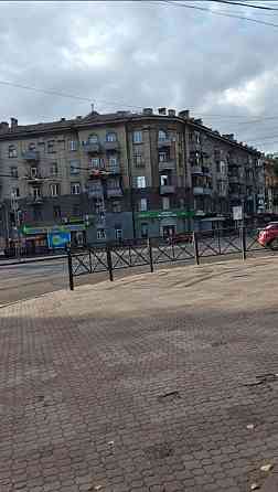 Продается 2к.квартира.55м.СТАЛИНКА.Центр Города! Миколаїв