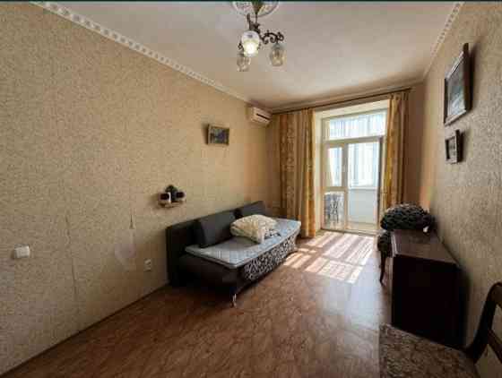 Продается 2к.квартира.55м.СТАЛИНКА.Центр Города! Миколаїв