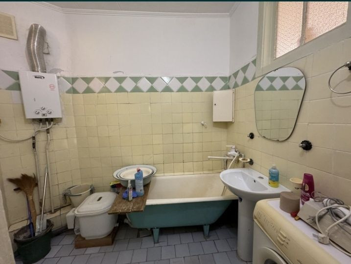 Продается 2к.квартира.55м.СТАЛИНКА.Центр Города! Николаев - изображение 4