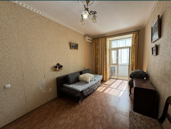 Продается 2к.квартира.55м.СТАЛИНКА.Центр Города! Николаев - изображение 6