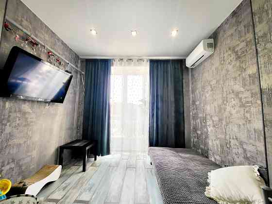 Продаж стильної квартири за розумною ціною Ірпінь