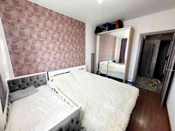 Продаж стильної квартири за розумною ціною Ірпінь