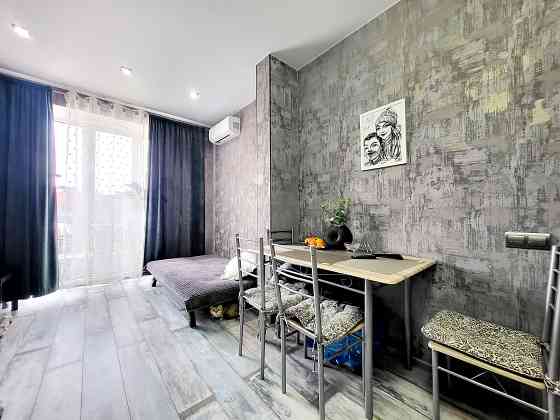 Продаж стильної квартири за розумною ціною Ірпінь