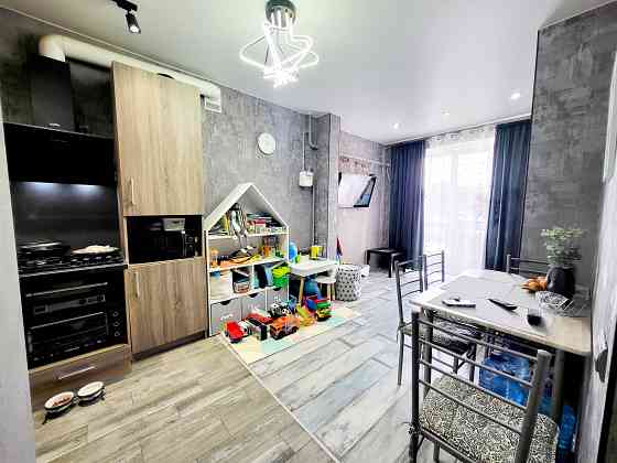 Продаж стильної квартири за розумною ціною Ірпінь