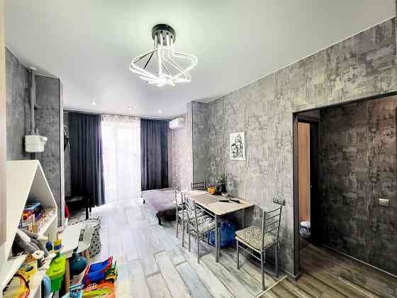 Продаж стильної квартири за розумною ціною Ірпінь