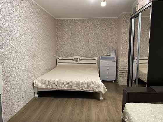 Однокімнатна квартира 32 м Астра від власника Черкассы