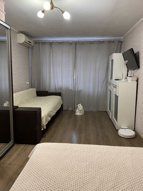 Однокімнатна квартира 32 м Астра від власника Черкассы - изображение 2