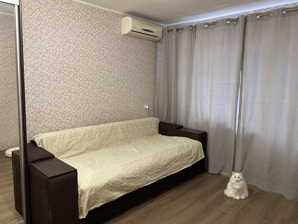 Однокімнатна квартира 32 м Астра від власника Черкассы - изображение 1