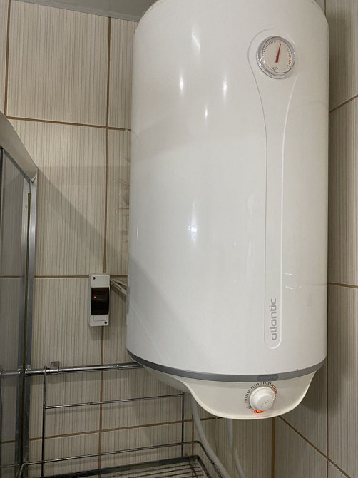 Однокімнатна квартира 32 м Астра від власника Черкассы - изображение 8