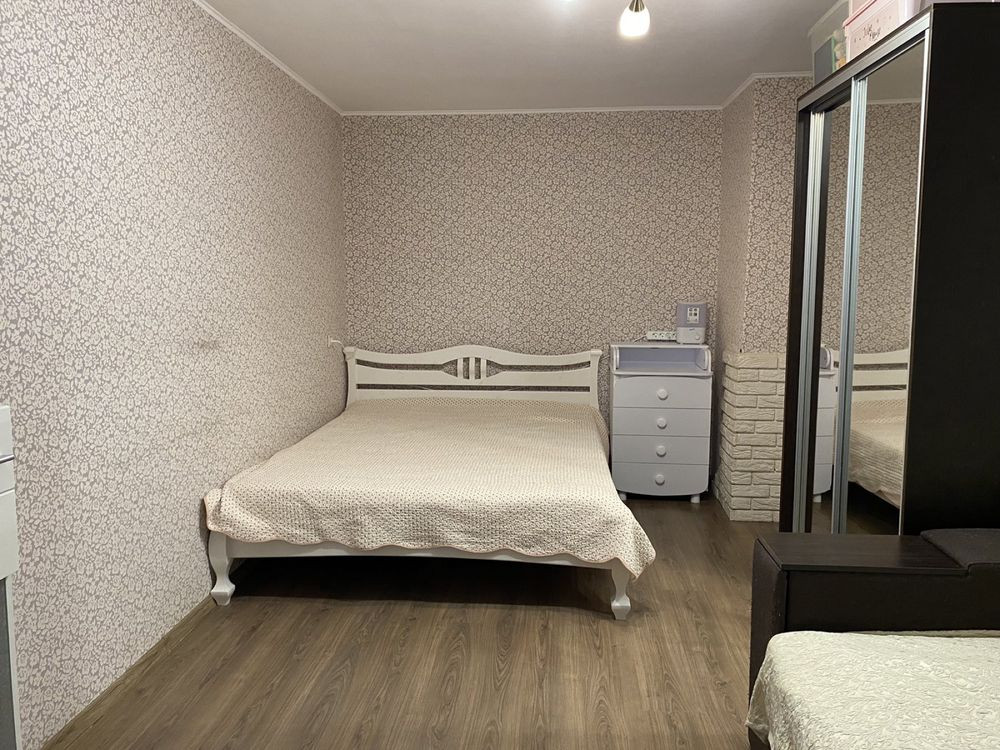 Однокімнатна квартира 32 м Астра від власника Черкассы - изображение 6