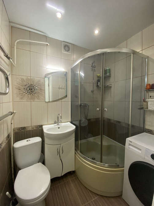 Однокімнатна квартира 32 м Астра від власника Черкассы - изображение 3