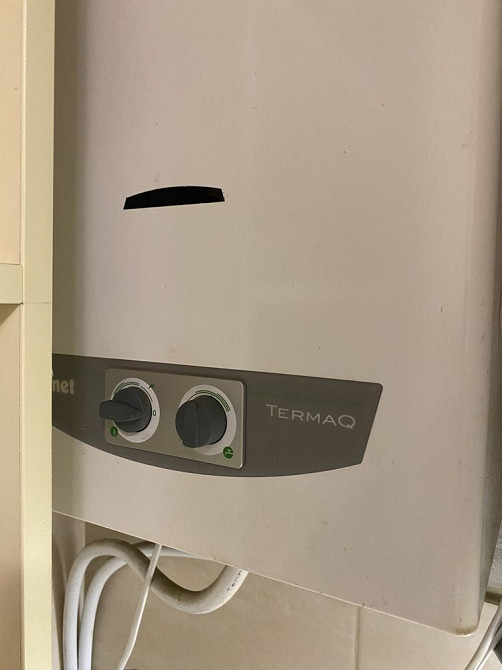 Однокімнатна квартира 32 м Астра від власника Черкассы - изображение 7