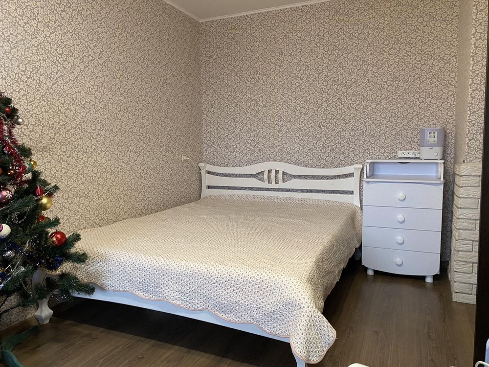 Однокімнатна квартира 32 м Астра від власника Черкассы - изображение 5