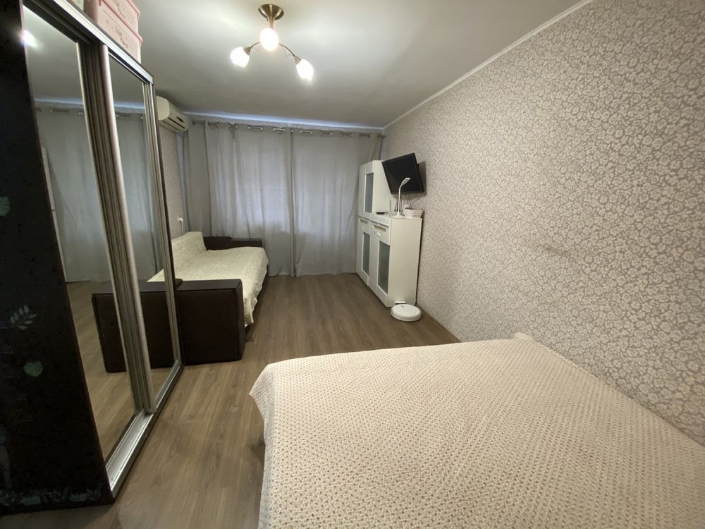 Однокімнатна квартира 32 м Астра від власника Черкассы - изображение 4