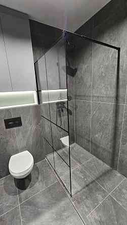 Простора новобудова біля проспекту Чернівці