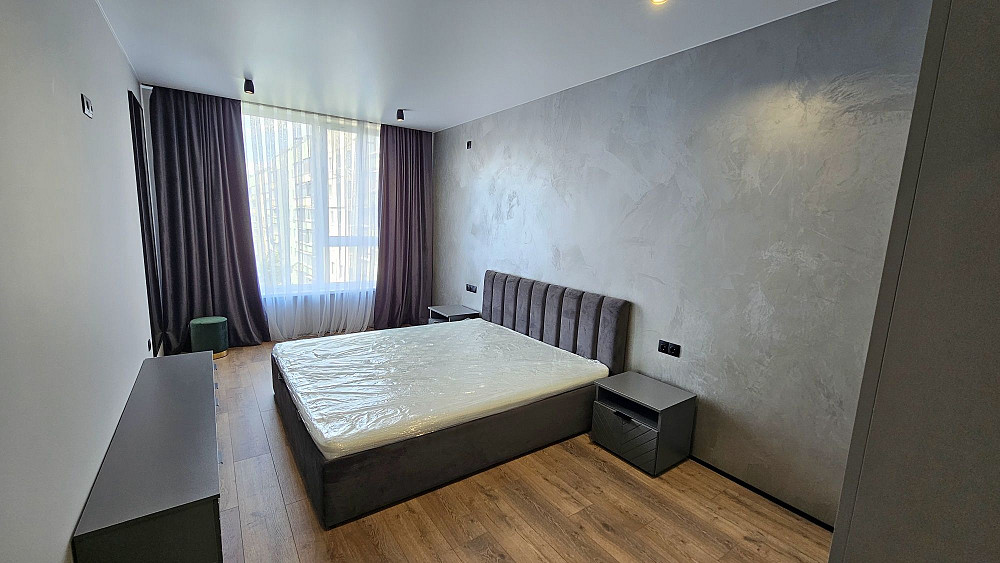 Простора новобудова біля проспекту Черновцы - изображение 8