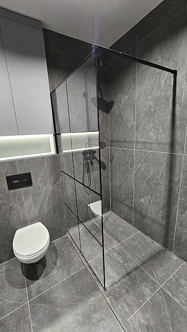 Простора новобудова біля проспекту Черновцы - изображение 3