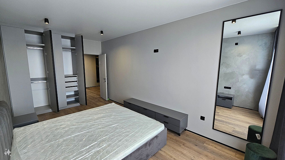 Простора новобудова біля проспекту Черновцы - изображение 5