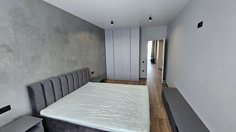 Простора новобудова біля проспекту Черновцы - изображение 6