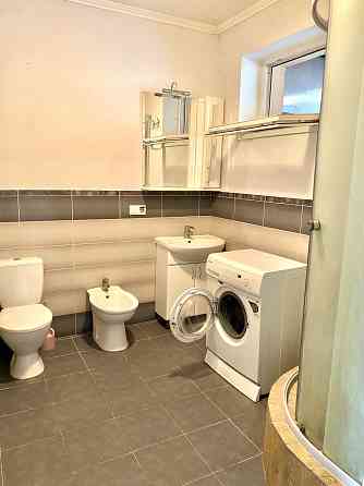 Продаж 2 кімнатної квартири з ремонтом біля Центрального парку Ірпінь