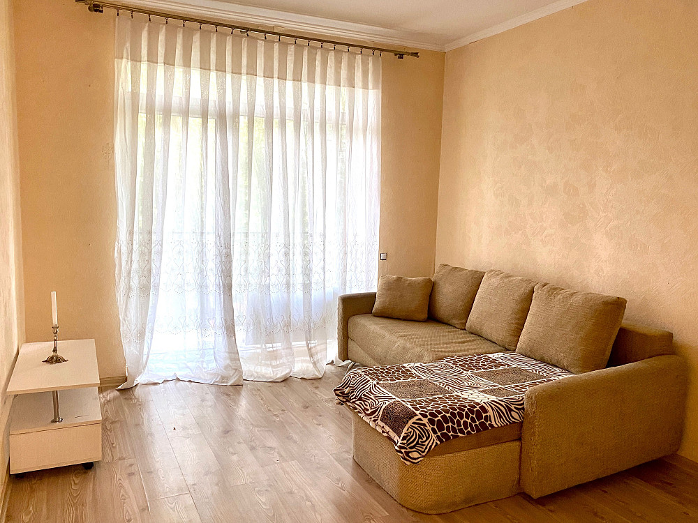 Продаж 2 кімнатної квартири з ремонтом біля Центрального парку Ірпінь - зображення 6