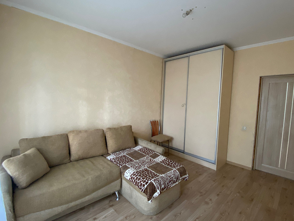 Продаж 2 кімнатної квартири з ремонтом біля Центрального парку Ірпінь - зображення 7