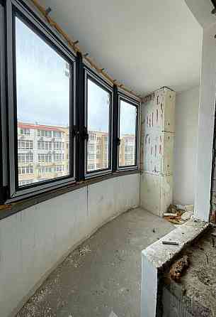 shev-01 Продам 3-х комн. кв. на Говорова выгодно! Дому меньше 10 лет Одесса