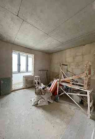 shev-01 Продам 3-х комн. кв. на Говорова выгодно! Дому меньше 10 лет Одесса