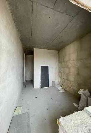 shev-01 Продам 3-х комн. кв. на Говорова выгодно! Дому меньше 10 лет Одесса