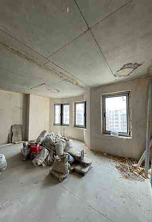 shev-01 Продам 3-х комн. кв. на Говорова выгодно! Дому меньше 10 лет Одесса