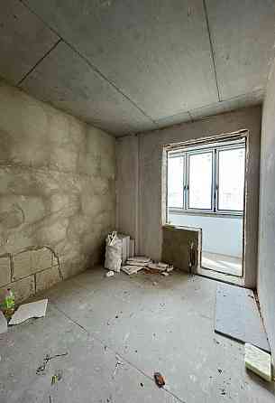 shev-01 Продам 3-х комн. кв. на Говорова выгодно! Дому меньше 10 лет Одесса