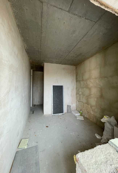 shev-01 Продам 3-х комн. кв. на Говорова выгодно! Дому меньше 10 лет Одесса - изображение 4