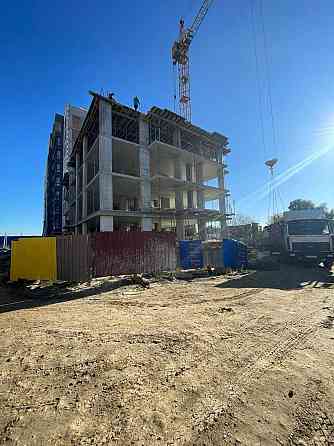 Терміново! вул Дж Вашингтона. 2 кім 70м.кв. Карпатбуд. Львов