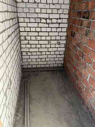 Продам трёхкомнатную квартиру р-н Голливуд Чернігів