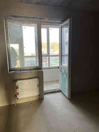 Продам трёхкомнатную квартиру р-н Голливуд Чернігів