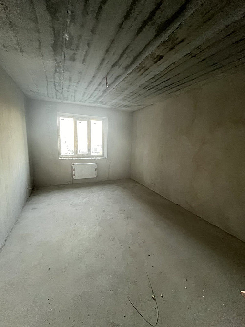 Продам трёхкомнатную квартиру р-н Голливуд Чернігів - зображення 3