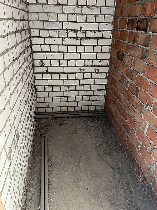 Продам трёхкомнатную квартиру р-н Голливуд Чернігів - зображення 5