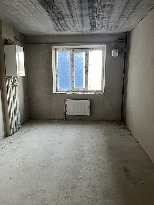 Продам трёхкомнатную квартиру р-н Голливуд Чернігів - зображення 8