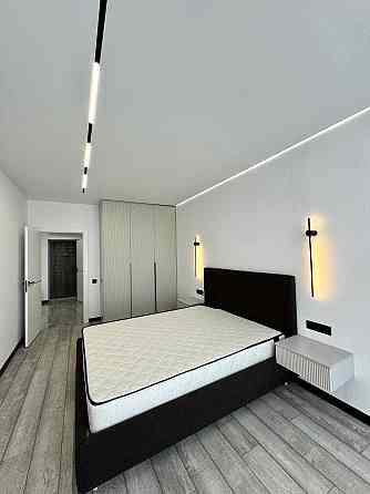 Продаж 1 кім 47м2 Шевченка ЖК Велика Британія Львів