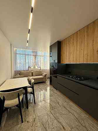 Продаж 1 кім 47м2 Шевченка ЖК Велика Британія Львів