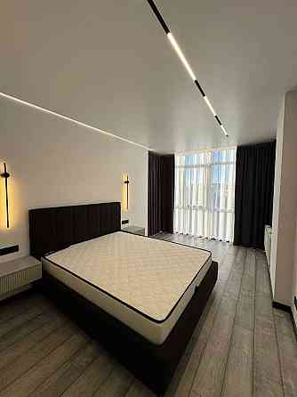 Продаж 1 кім 47м2 Шевченка ЖК Велика Британія Львів