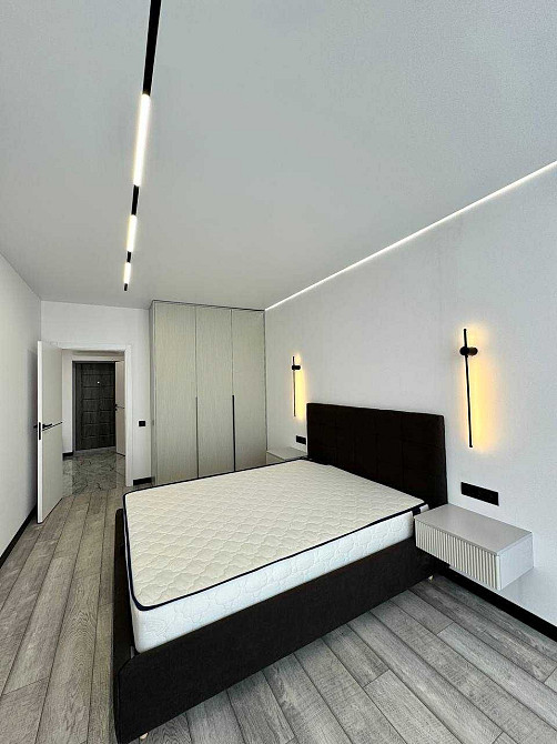 Продаж 1 кім 47м2 Шевченка ЖК Велика Британія Львів - зображення 5